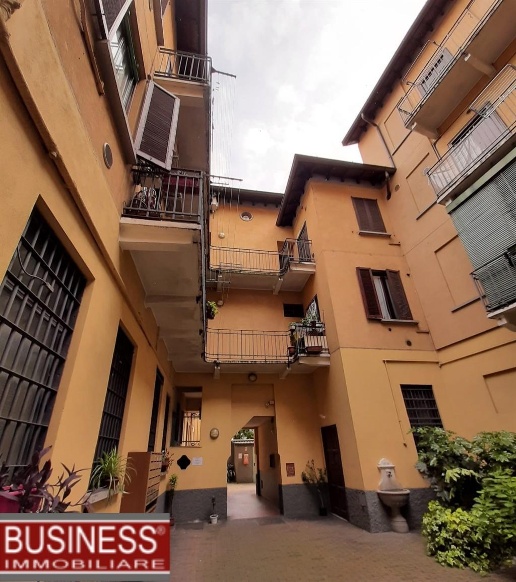 immagine annuncio 5 di 9