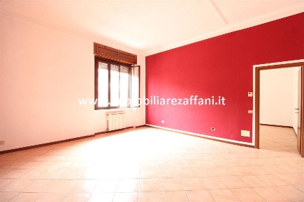 Foto Appartamento a Parabiago Centro di 81 m² con 2 locali in vendita