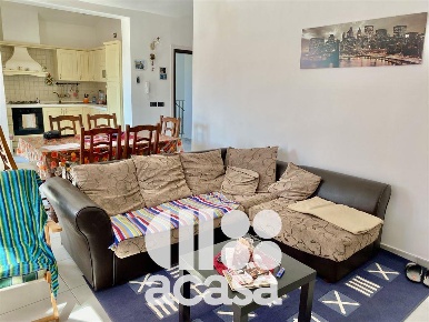Foto Casa indipendente a Mercato Saraceno di 290 m² con 5 locali in vendita