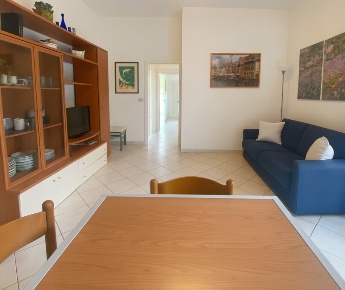 Foto Appartamento a Cervia Milano Marittima con 4 locali in vendita