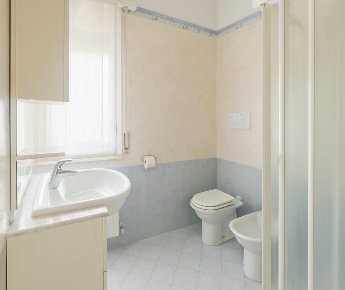 Foto Appartamento a Cervia Milano Marittima con 4 locali in vendita