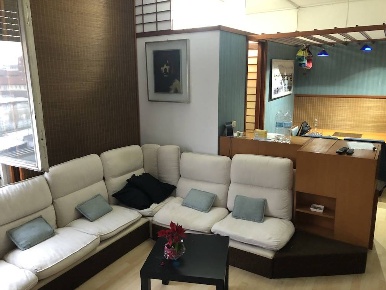 Foto Appartamento in via Arimondi, Milano Ghisolfa - Mac Mahon di 60 m²