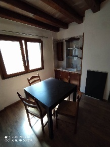 Foto Appartamento in Via Sardo Ranieri, Pisa Porta a Mare di 40 m²