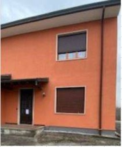 Foto Appartamento in PIAZZA S. AMBROGIO, Roncello di 55 m² con 2 locali