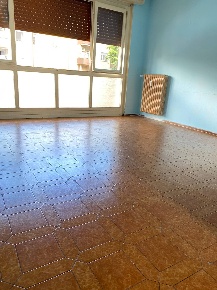 Foto Appartamento a Novara di 100 m² con 3 locali in vendita