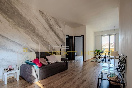 Foto Appartamento in Via Cristoforo Landino, Firenze Libertà - Savonarola
