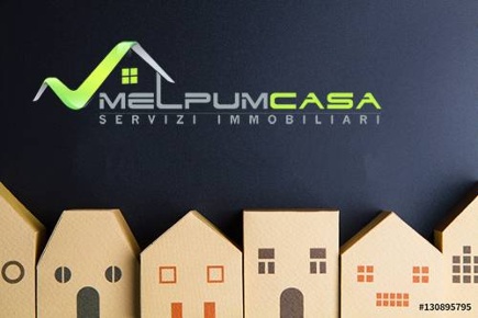 Foto Box in Via A. Invernizzi, Melzo di 12 m² con 1 locali in vendita