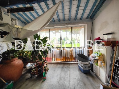 Foto Appartamento a Pisa Porta Fiorentina - Leopolda di 210 m² con 6 locali