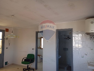 Foto Appartamento in Via Grassi, Catania Ferrarotto - Acquedotto Greco