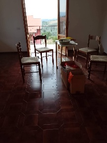 Foto Appartamento a Certaldo di 112 m² con 6 locali in vendita