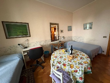 Foto Appartamento in Via Nicola Pisano, Pisa Santa Maria di 80 m²