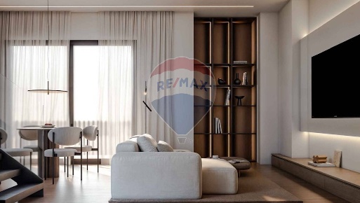 Foto Appartamento in via san lussorio, Selargius di 75 m² con 3 locali