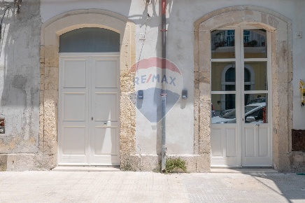 Foto Casa indipendente in Via Montegrappa, Siracusa Borgata - Santa Lucia