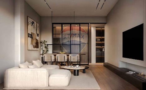 Foto Appartamento in via san lussorio, Selargius di 75 m² con 3 locali
