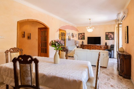 Foto Appartamento in Corso Indipendenza, Catania Palermo - Indipendenza