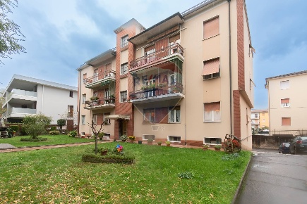 Foto Appartamento in VIA SORELLE AGAZZI, Brescia Mompiano - Costalunga