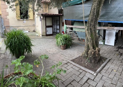 Foto Appartamento a Massa Rinchiostra - Quercioli di 50 m² con 2 locali