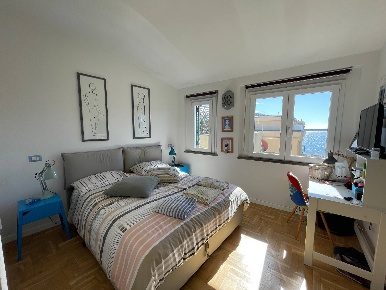 Foto Appartamento in VIA GIOBERTI, Orbetello Centro di 88 m² con 6 locali
