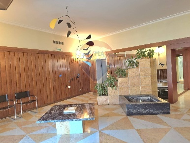 Foto Ufficio a Milano Certosa di 87 m² con 2 locali in affitto
