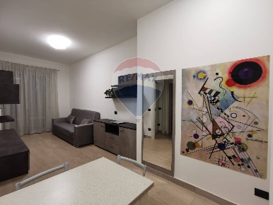 Foto Appartamento in Via Val Maira, Milano Prato Centenaro di 55 m²