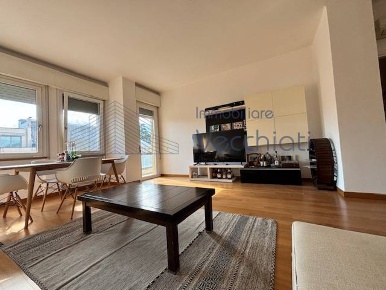 Foto Appartamento in VIA S. LIBERALE, Treviso di 124 m² con 5 locali