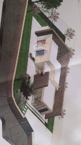 Foto Terreno residenziale a San Pietro Clarenza di 890 m² in vendita
