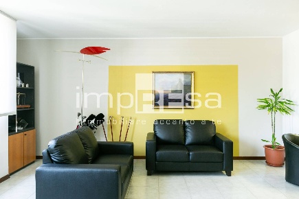 Foto Appartamento in Viale delle Repubblica, Fiume Veneto Centro di 131 m²