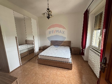 Foto Appartamento in Via Trionfale, Roma La Giustiniana di 14 m² in affitto