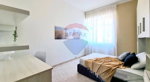 Foto Appartamento in via Verolengo, Torino Borgo Vittoria di 87 m²