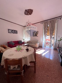 Foto Appartamento in VIA ARNO, Siracusa Gelone - Cadorna di 113 m²