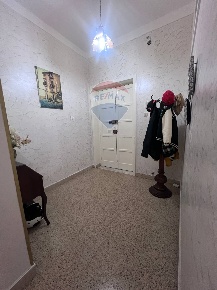 Foto Appartamento in VIA ARNO 18, Siracusa Gelone - Cadorna di 113 m²