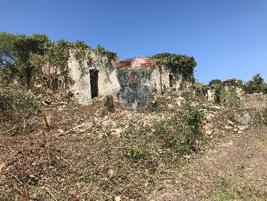 Foto Rustico in Via Segesta, Buseto Palizzolo di 450 m² con 1 locali