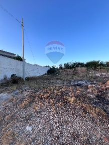 Foto Terreno agricolo in CONTRADA CARANCINO, Siracusa Belvedere - Tremmilia