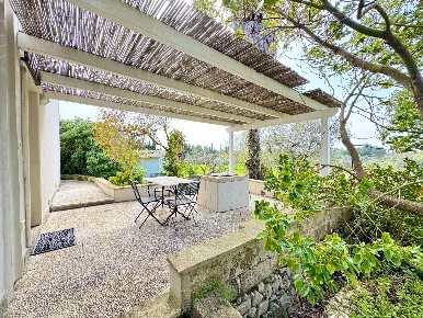 Foto Casa indipendente in via Gallipoli, Galatone di 230 m² con 7 locali