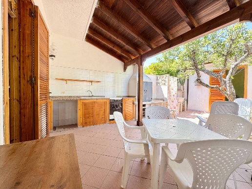 immagine annuncio 8 di 14