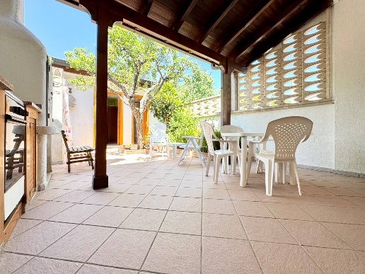 immagine annuncio 9 di 14