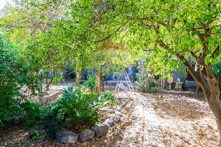 Foto Appartamento in Via Antonino Di Sangiuliano, Catania Centro Storico