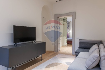 Foto Appartamento in Viale Pasubio, Milano Garibaldi - Corso Como di 55 m²