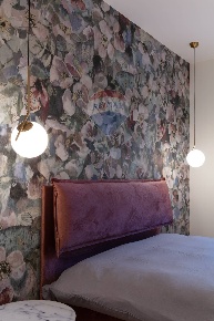 Foto Appartamento in Viale Pasubio, Milano Garibaldi - Corso Como di 55 m²