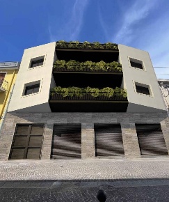 Foto Appartamento a Selargius di 120 m² con 3 locali in vendita