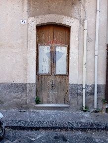 Foto Appartamento in Via Grassi, Catania Ferrarotto - Acquedotto Greco