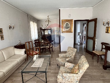 Foto Appartamento in via Lombardo Radice, Ragusa San Luigi - Archimede