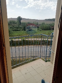 Foto Appartamento in Via Bartolomeo Renaldini, Siena di 55 m² con 2 locali
