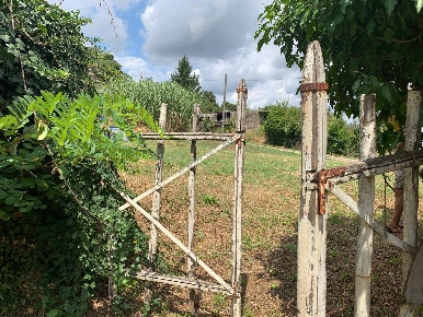 Foto Appartamento in VIA SPINACETO, Artena di 55 m² con 2 locali in vendita