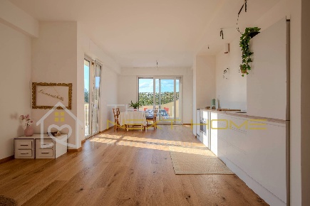 Foto Appartamento in Via Cristoforo Landino, Firenze Libertà - Savonarola