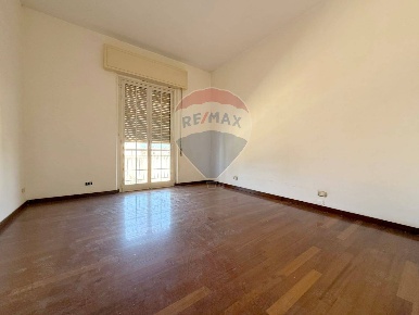 Foto Appartamento in Via Socrate, Trapani Centro di 105 m² con 3 locali