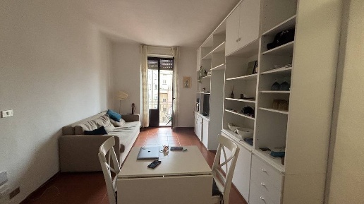 Foto Appartamento in Piazza Diocleziano, Milano Cenisio di 61 m² in affitto