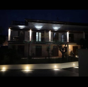 Foto Appartamento a Castellabate San Marco di 75 m² con 3 locali in vendita