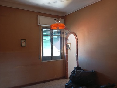 Foto Appartamento in Via Grassi, Catania Ferrarotto - Acquedotto Greco