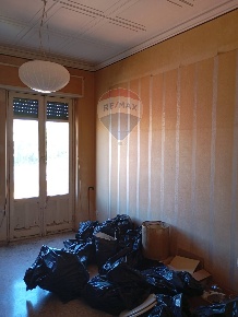 Foto Appartamento in Via Grassi, Catania Ferrarotto - Acquedotto Greco